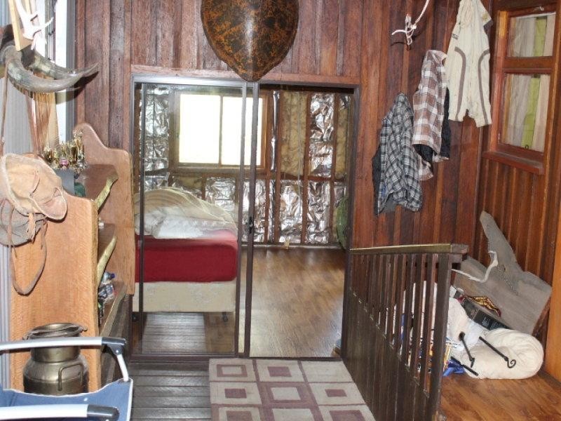 238 Settlement Rd, Gin Gin QLD 4671