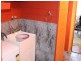 238 Settlement Rd, Gin Gin QLD 4671