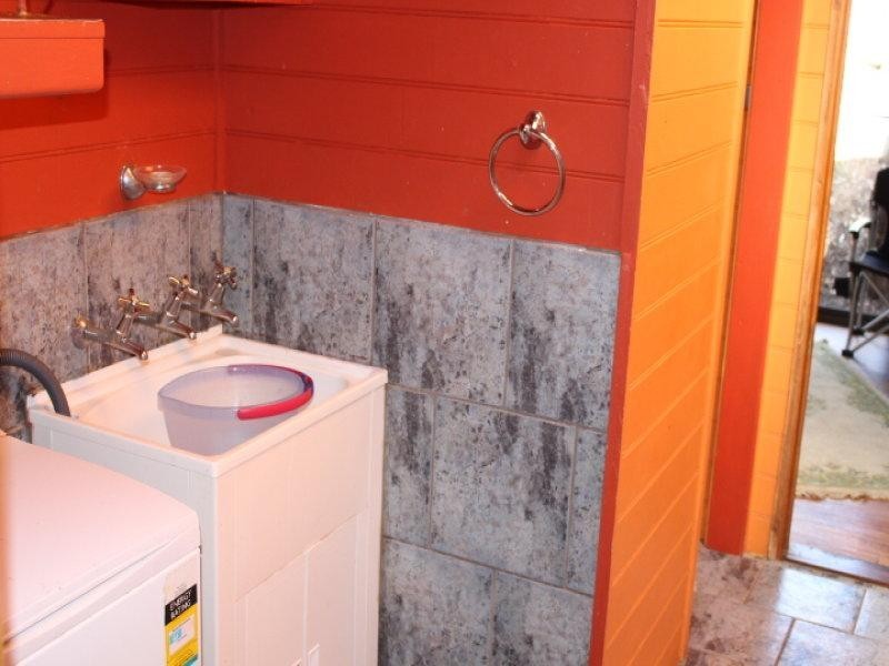 238 Settlement Rd, Gin Gin QLD 4671