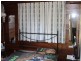 238 Settlement Rd, Gin Gin QLD 4671