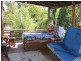 238 Settlement Rd, Gin Gin QLD 4671