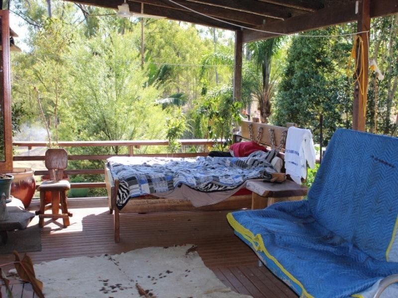 238 Settlement Rd, Gin Gin QLD 4671