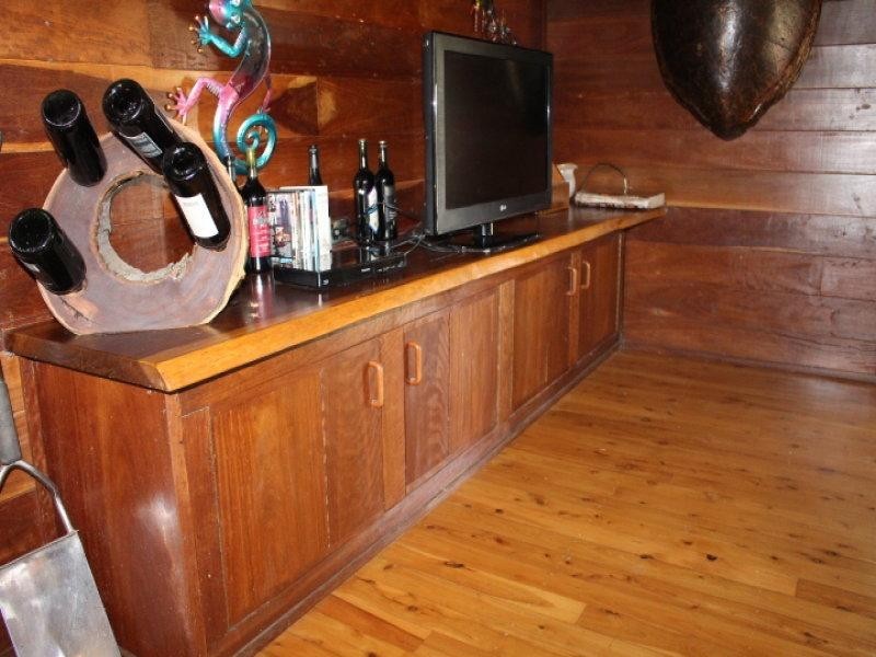 238 Settlement Rd, Gin Gin QLD 4671