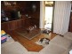 238 Settlement Rd, Gin Gin QLD 4671