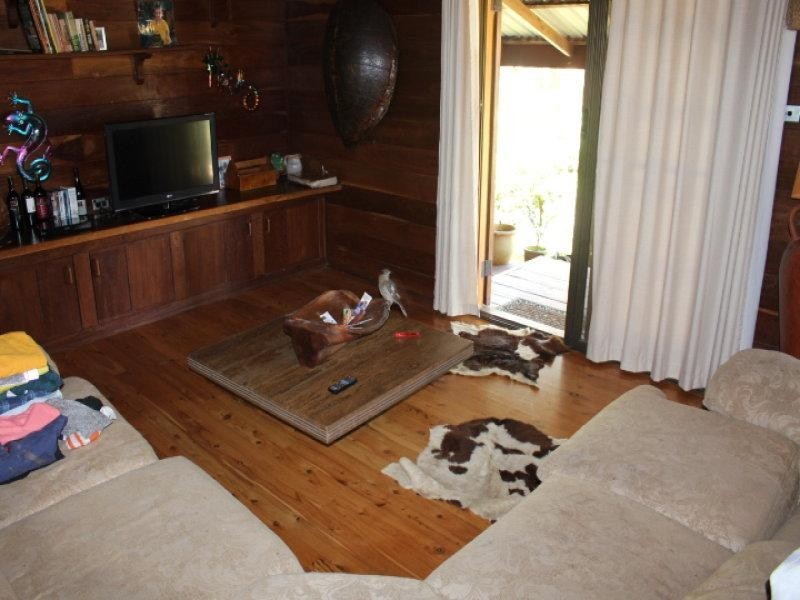 238 Settlement Rd, Gin Gin QLD 4671