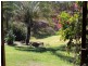 238 Settlement Rd, Gin Gin QLD 4671