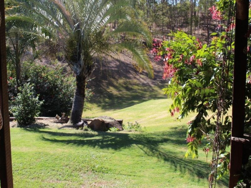 238 Settlement Rd, Gin Gin QLD 4671