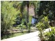 238 Settlement Rd, Gin Gin QLD 4671
