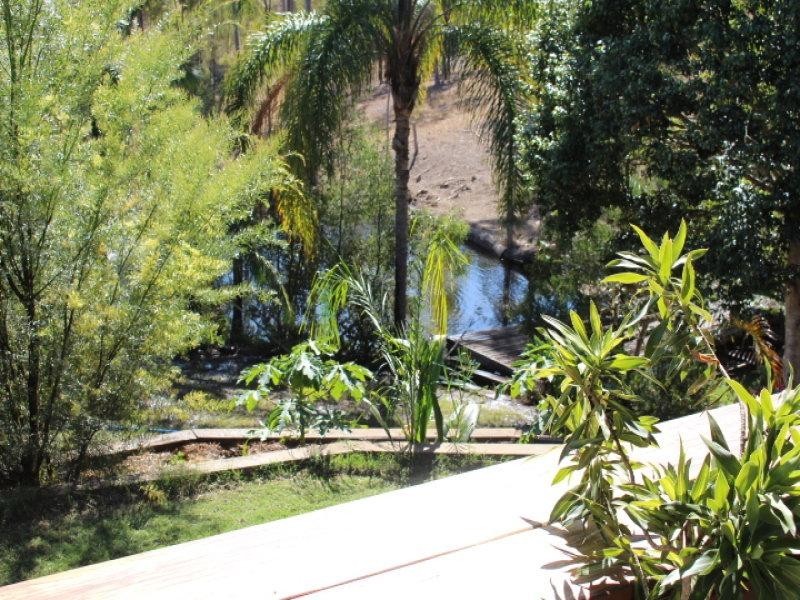 238 Settlement Rd, Gin Gin QLD 4671