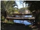 238 Settlement Rd, Gin Gin QLD 4671