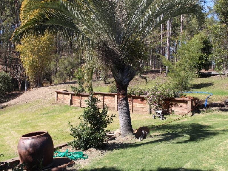 238 Settlement Rd, Gin Gin QLD 4671