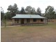 59 Scotneys Rd, Gin Gin QLD 4671
