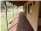 59 Scotneys Rd, Gin Gin QLD 4671