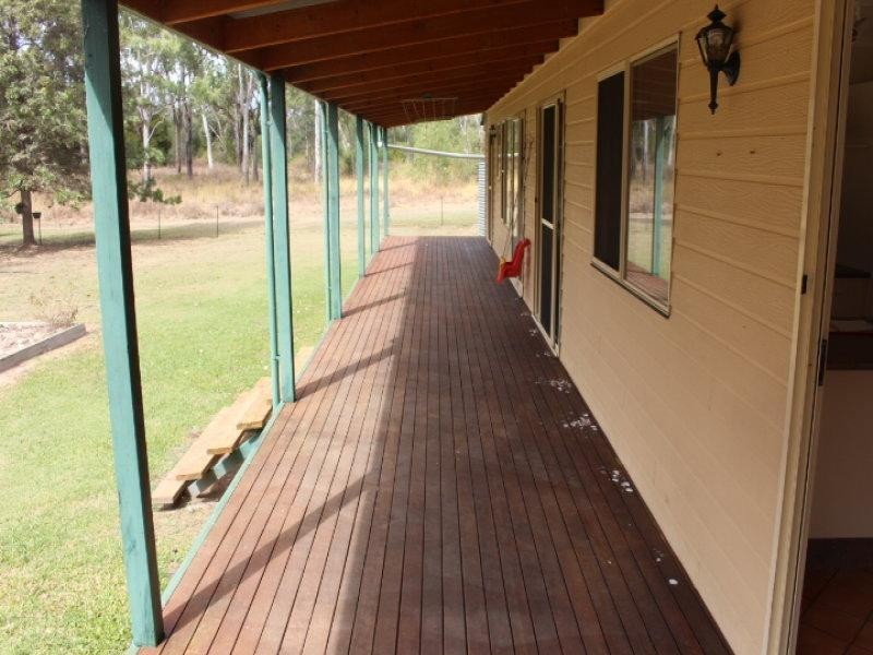 59 Scotneys Rd, Gin Gin QLD 4671