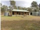 59 Scotneys Rd, Gin Gin QLD 4671