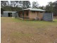 59 Scotneys Rd, Gin Gin QLD 4671
