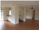 59 Scotneys Rd, Gin Gin QLD 4671