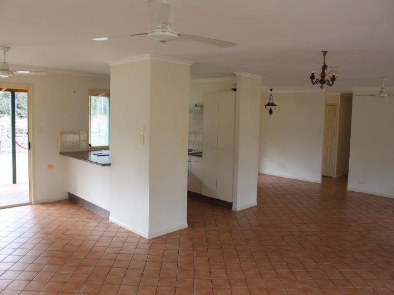 59 Scotneys Rd, Gin Gin QLD 4671