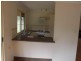 59 Scotneys Rd, Gin Gin QLD 4671
