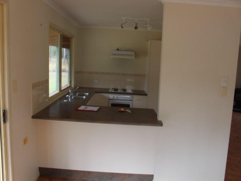 59 Scotneys Rd, Gin Gin QLD 4671