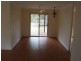 59 Scotneys Rd, Gin Gin QLD 4671