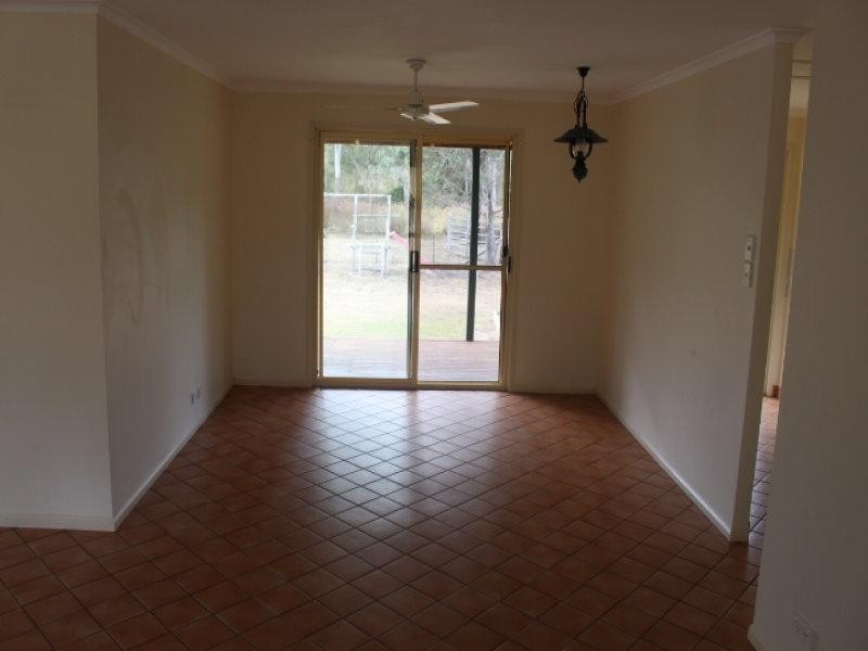 59 Scotneys Rd, Gin Gin QLD 4671