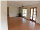 59 Scotneys Rd, Gin Gin QLD 4671