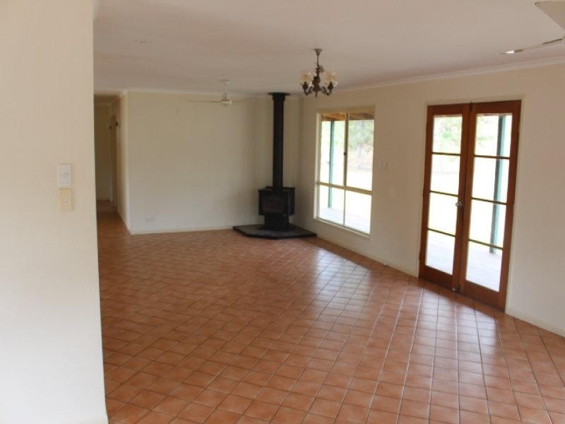 59 Scotneys Rd, Gin Gin QLD 4671