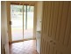 59 Scotneys Rd, Gin Gin QLD 4671