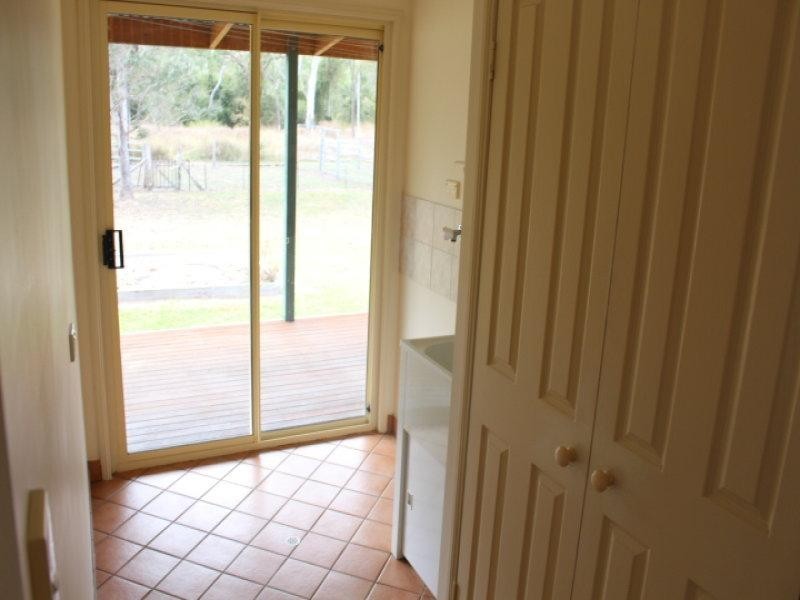 59 Scotneys Rd, Gin Gin QLD 4671