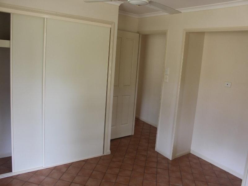 59 Scotneys Rd, Gin Gin QLD 4671