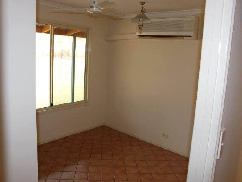 59 Scotneys Rd, Gin Gin QLD 4671