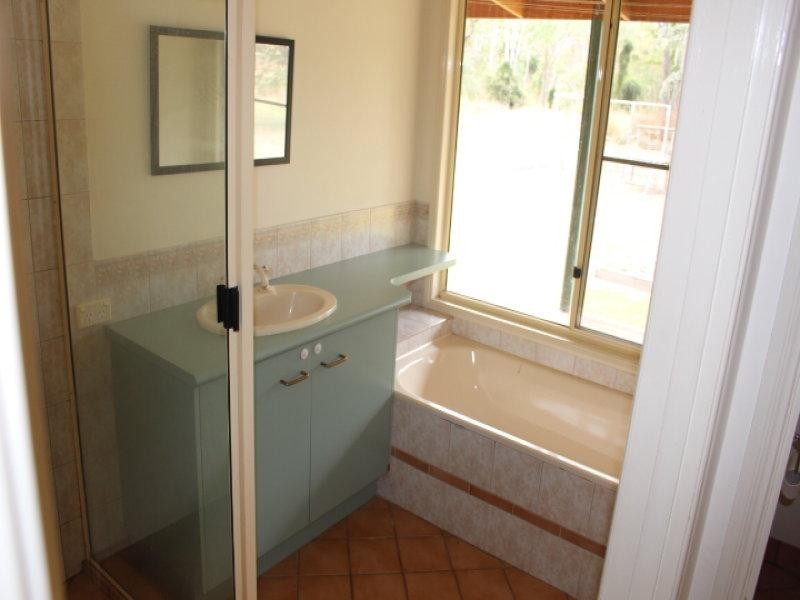 59 Scotneys Rd, Gin Gin QLD 4671