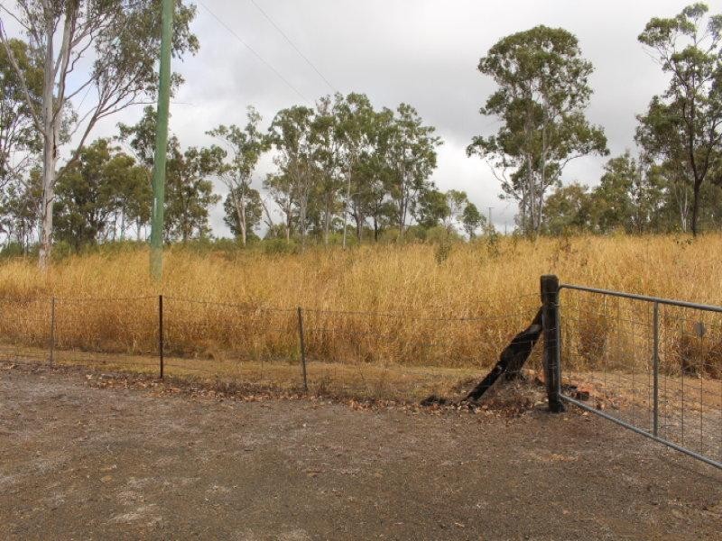 59 Scotneys Rd, Gin Gin QLD 4671
