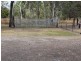 59 Scotneys Rd, Gin Gin QLD 4671