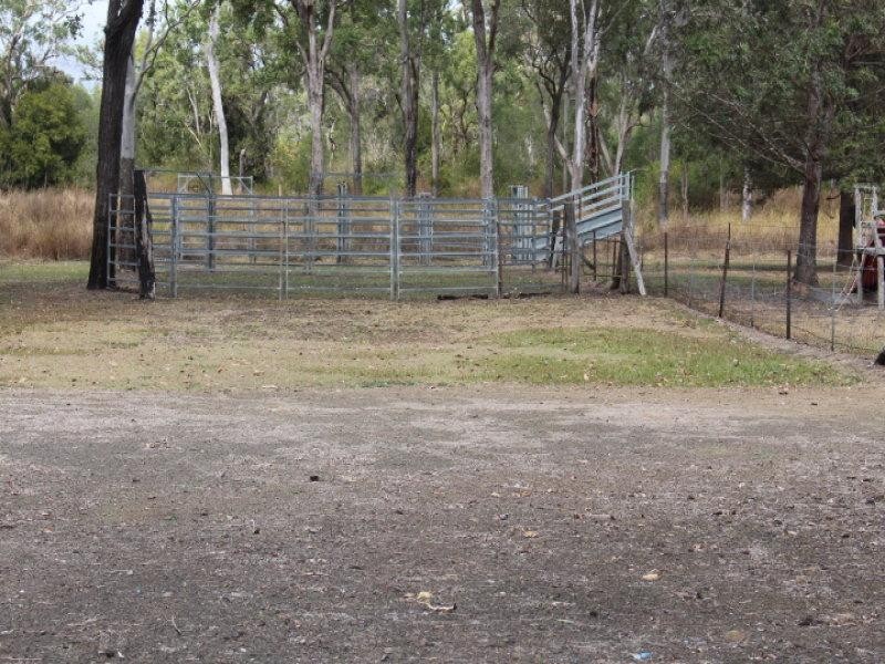 59 Scotneys Rd, Gin Gin QLD 4671