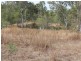 59 Scotneys Rd, Gin Gin QLD 4671