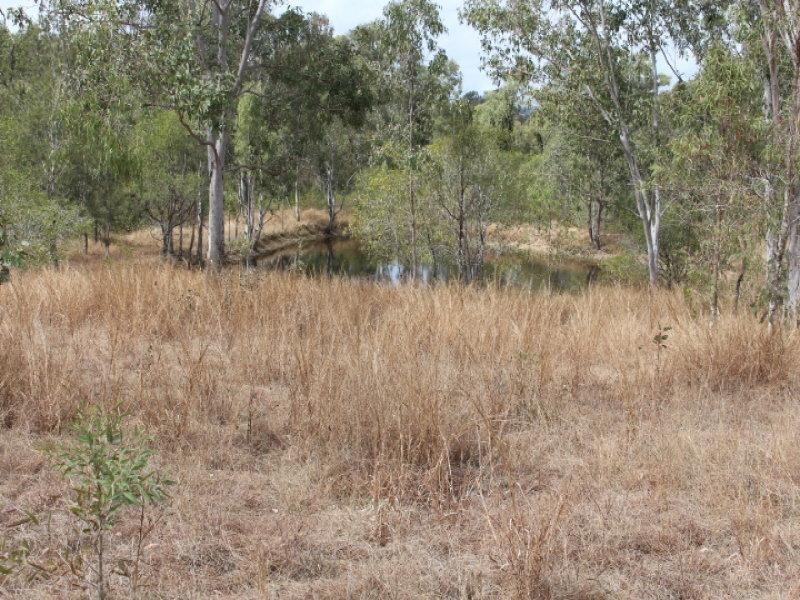 59 Scotneys Rd, Gin Gin QLD 4671