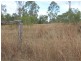 59 Scotneys Rd, Gin Gin QLD 4671