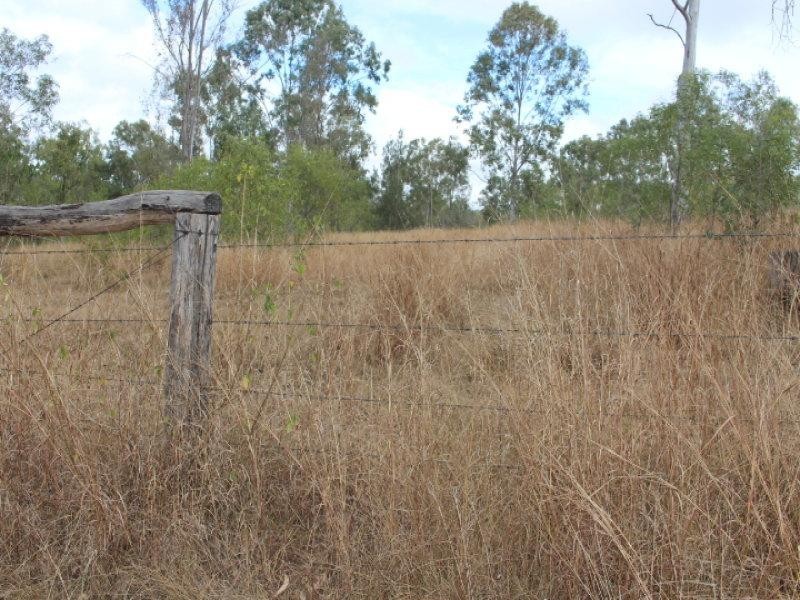 59 Scotneys Rd, Gin Gin QLD 4671
