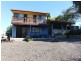 498 Mcllwraith Rd, Gin Gin QLD 4671