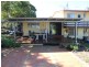 498 Mcllwraith Rd, Gin Gin QLD 4671