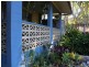 498 Mcllwraith Rd, Gin Gin QLD 4671