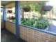 498 Mcllwraith Rd, Gin Gin QLD 4671
