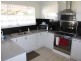 498 Mcllwraith Rd, Gin Gin QLD 4671