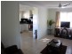 498 Mcllwraith Rd, Gin Gin QLD 4671