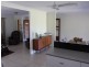498 Mcllwraith Rd, Gin Gin QLD 4671