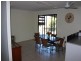 498 Mcllwraith Rd, Gin Gin QLD 4671