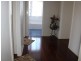 498 Mcllwraith Rd, Gin Gin QLD 4671