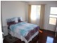 498 Mcllwraith Rd, Gin Gin QLD 4671
